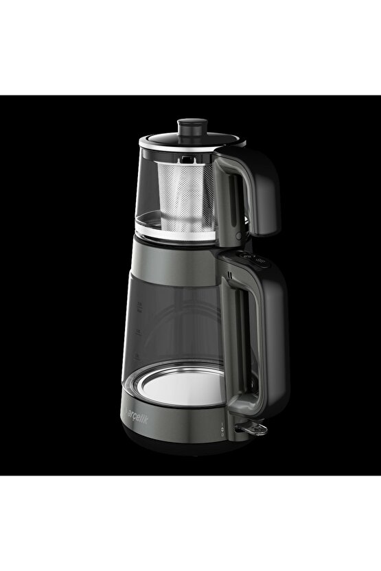 CM 6964 G Çay Makinesi