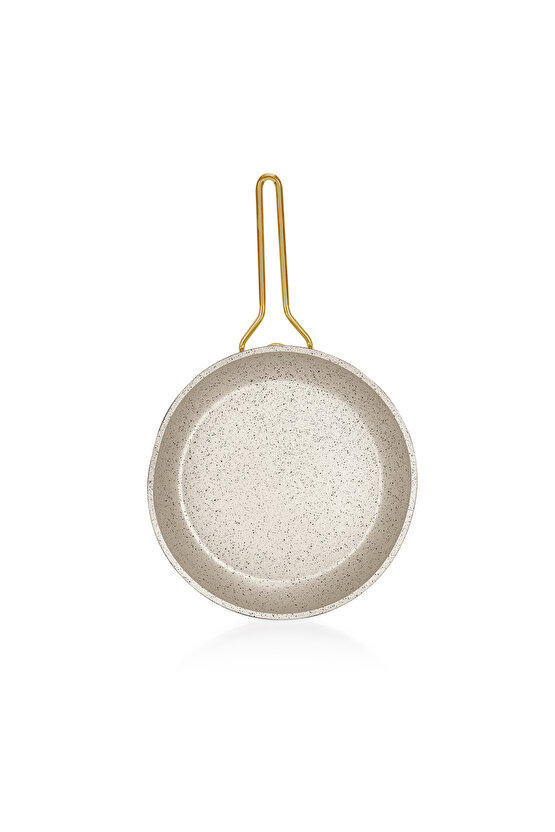 New Range Çeyiz Seti 11 Parça-Beyaz