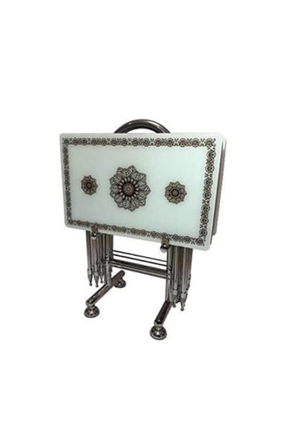 Çanta Sehba Csc08 Osmanlı