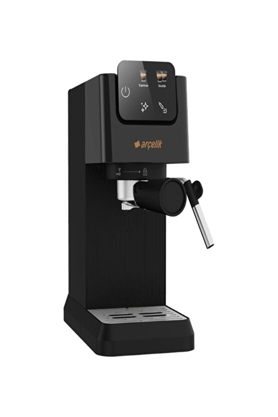 EM 3450 Espresso Makinesi