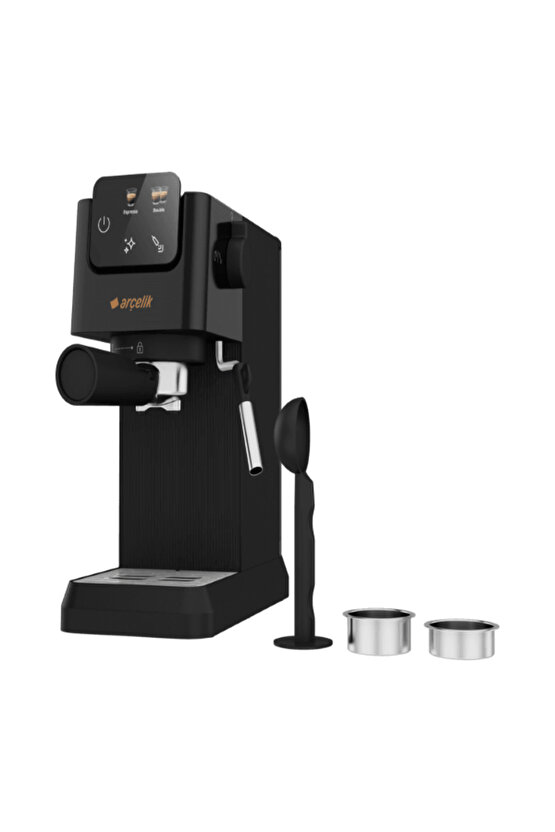 EM 3450 Espresso Makinesi