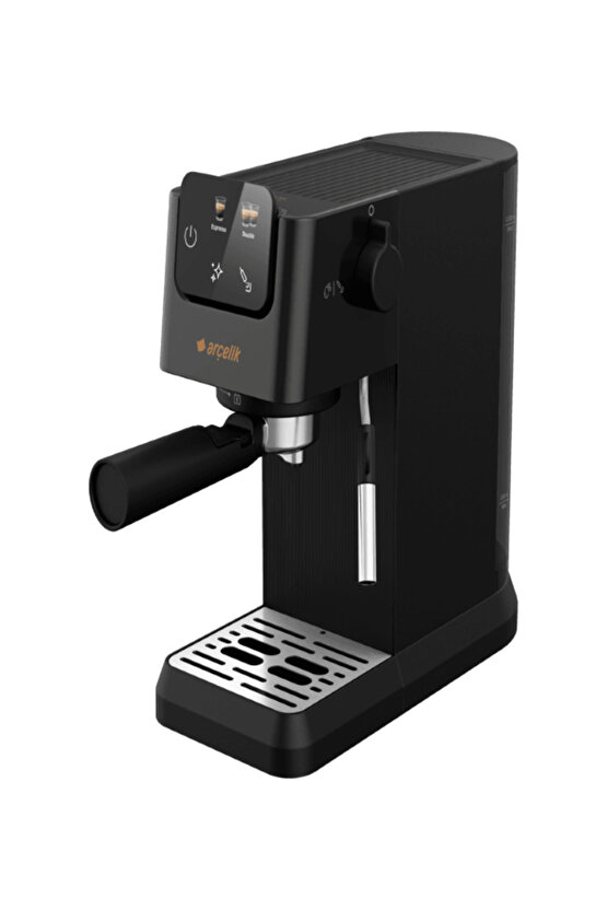 EM 3450 Espresso Makinesi