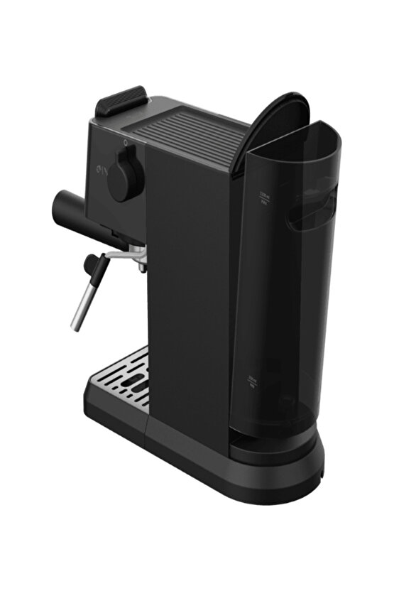 EM 3450 Espresso Makinesi