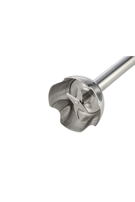 Resital El Blender Rhb 6050