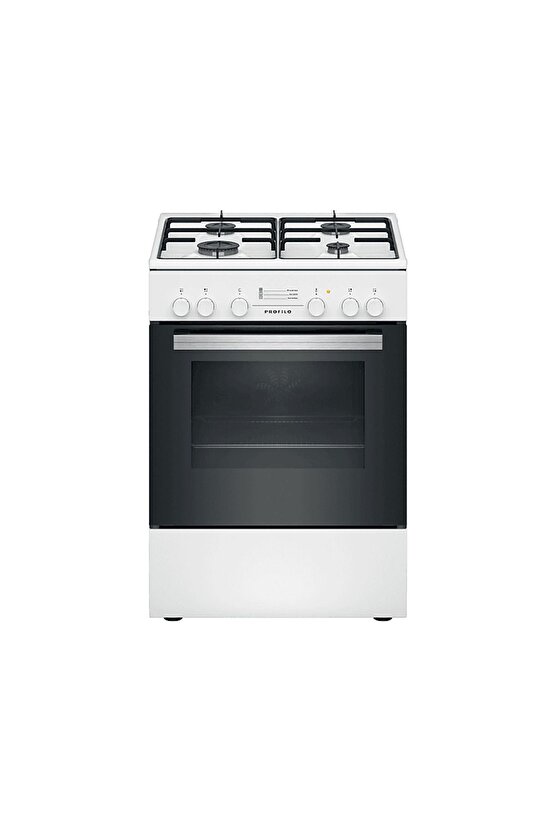 F0TSR13DBD 66L Solo Fırın