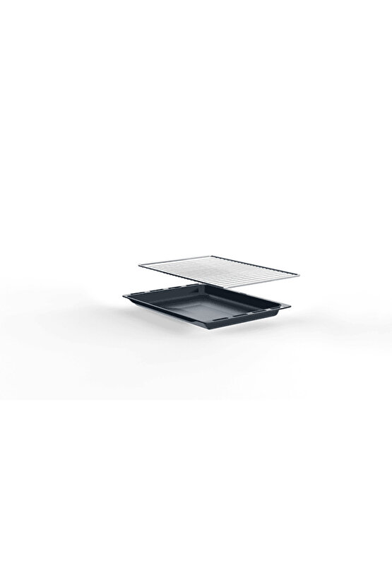 F0TSR13DBD 66L Solo Fırın