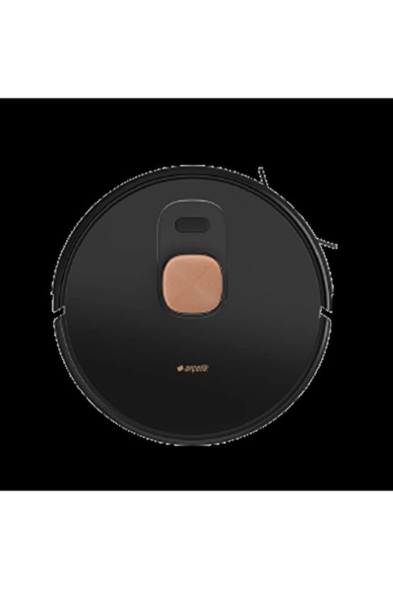 RS 9221 Robot Süpürge - 5.000 Pa