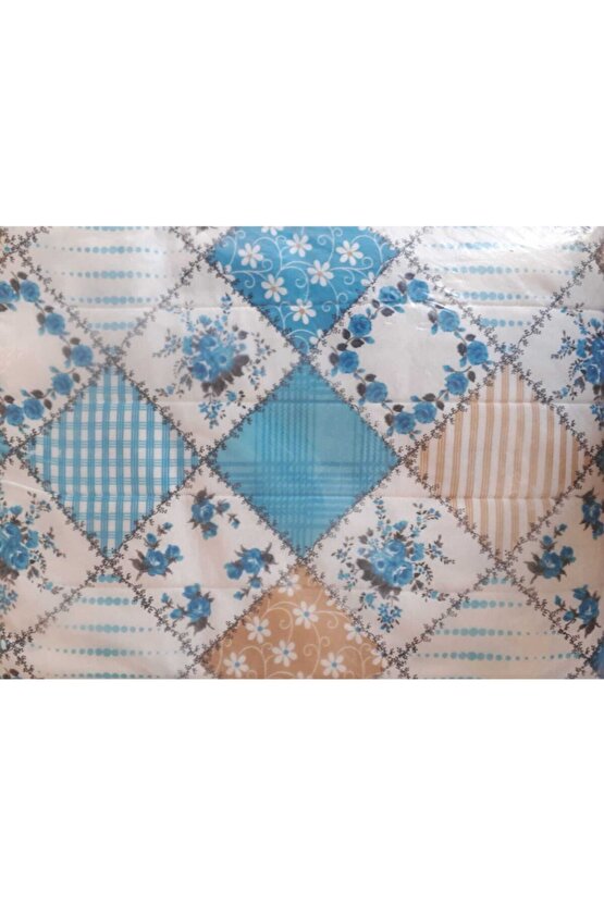 Elektrikli Battaniye