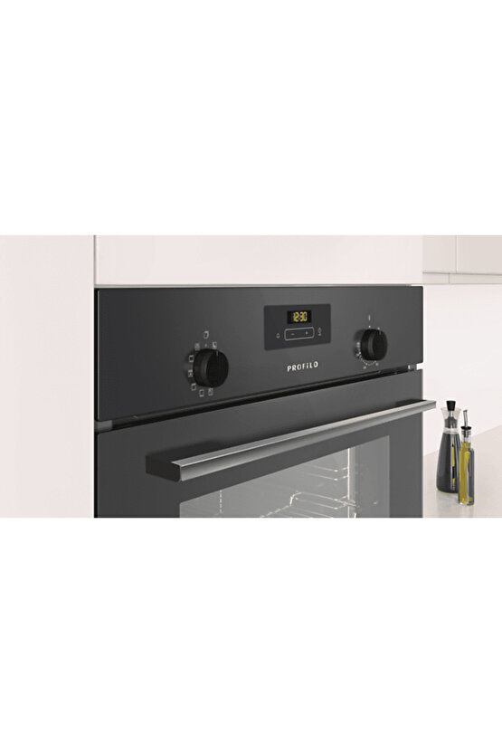 FRMA234G Ankastre Fırın