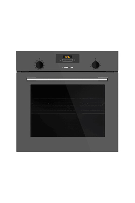 FRMA234G Ankastre Fırın