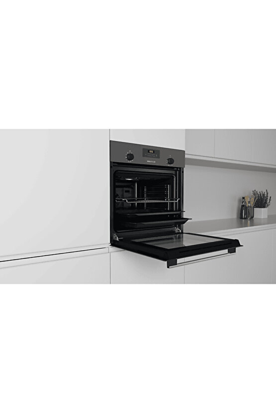 FRMA234G Ankastre Fırın