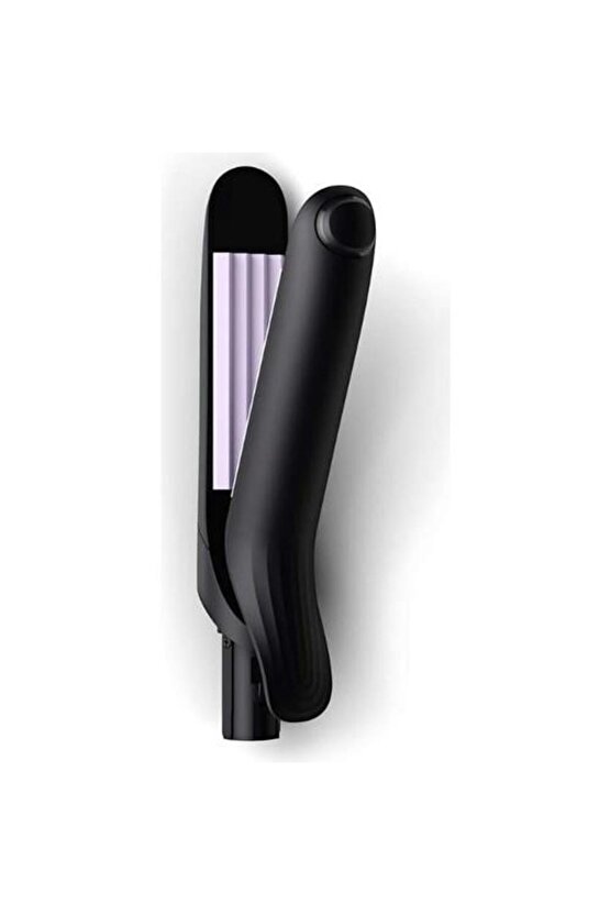 3000 Series BHH80800 Seramik Saç Şekilendirme Seti