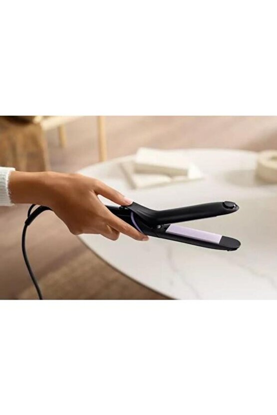 3000 Series BHH80800 Seramik Saç Şekilendirme Seti