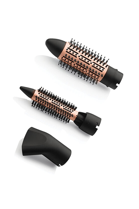 Volume Pro Hava Üflemeli Saç Şekillendirici 1200 W - AR5063