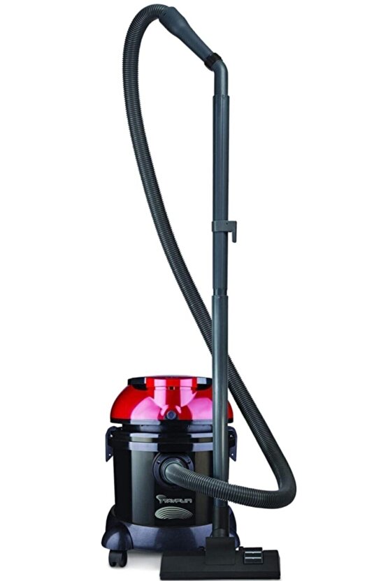 Tayfun Et15102 Islak Kuru Elektrikli Süpürge