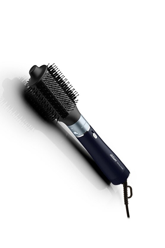 Revolution Hava Üflemeli 5i 1 Arada Şekillendirici - AR5162