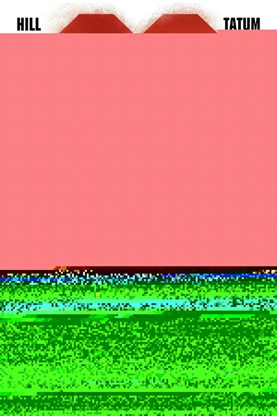 Bre72005 Epilatör (YÜZ KOLTUK ALTI BİKİNİ BÖLGESİ BACAK)ıslak Ve Kuru,ışıklı,kablosuz