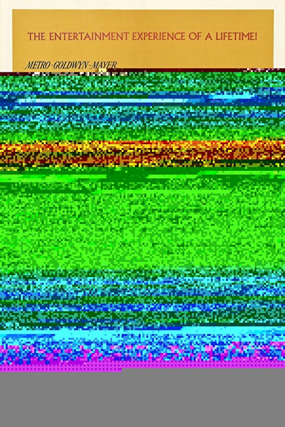 Steampro Plus Optimal Buharlı Ütü Seramik Taban 2400W - AR6016