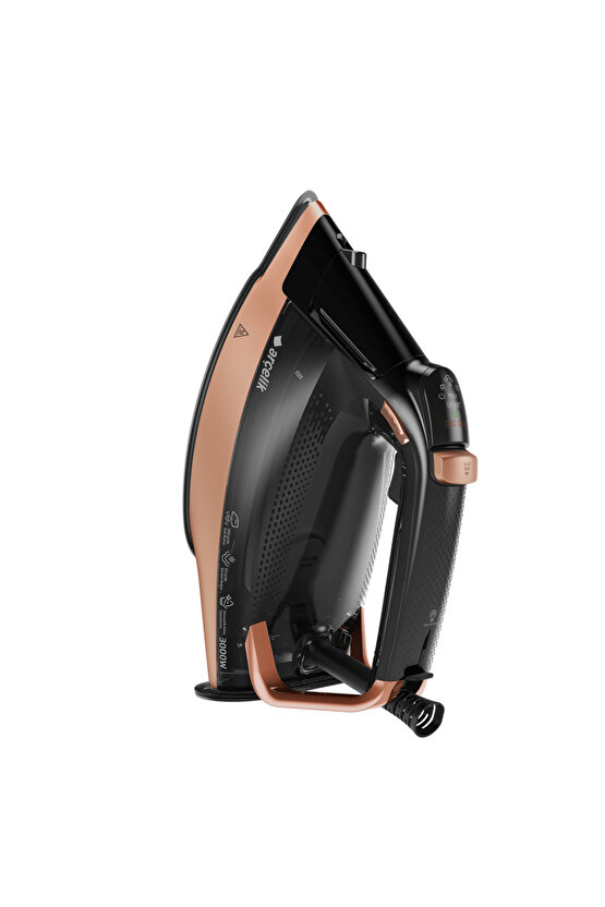 Aria™ Expert Beu 9030 D Buharlı Ütü