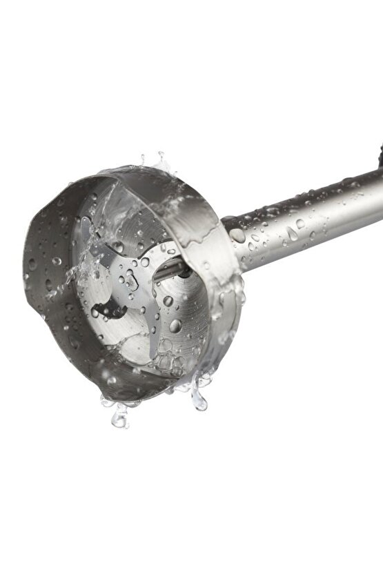 Chefy El Blender 1500W Beyaz - AR1139