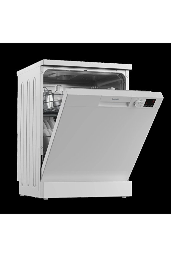 6433 3 Programlı Bulaşık Makinesi