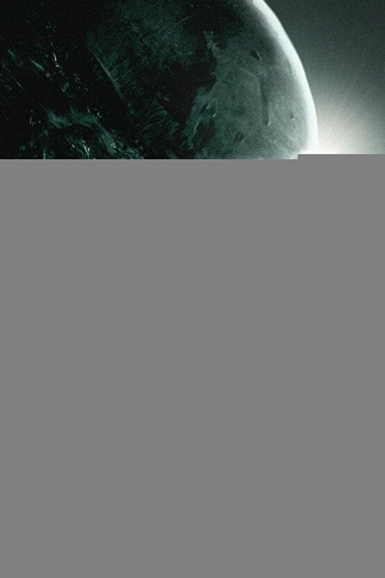 6433 3 Programlı Bulaşık Makinesi