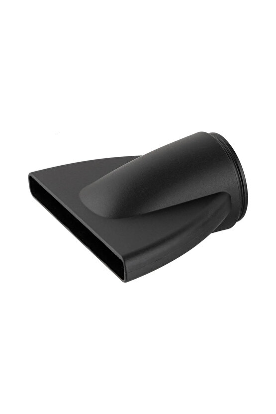 Style Pro Saç Kurutma Makinesi