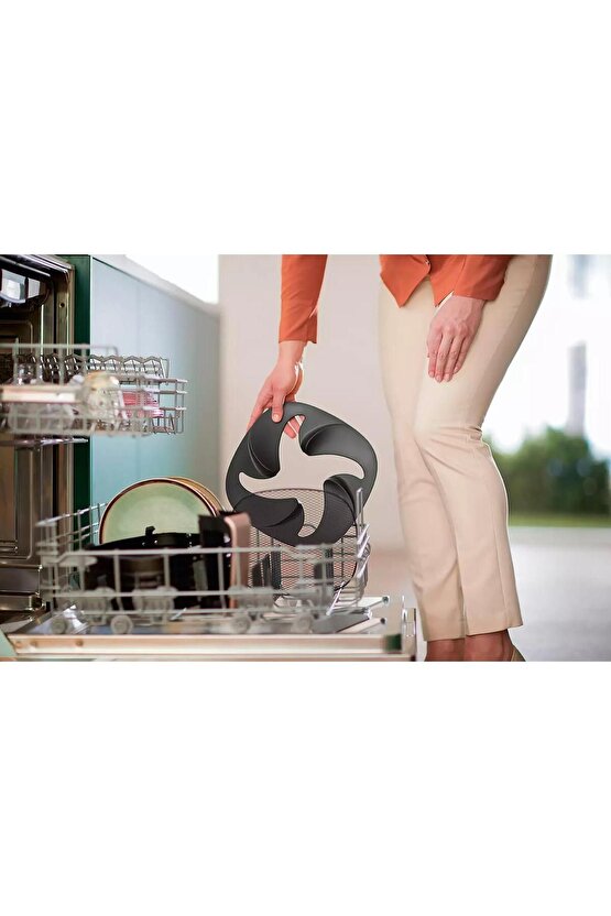 Airfryer Xxl Smart Sensing Hd986790