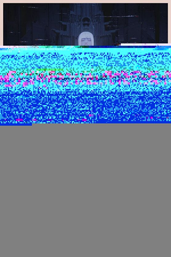 Forte Multi Blender Seti Tetikli Çalıştırma 1000W Siyah - AR1157-S