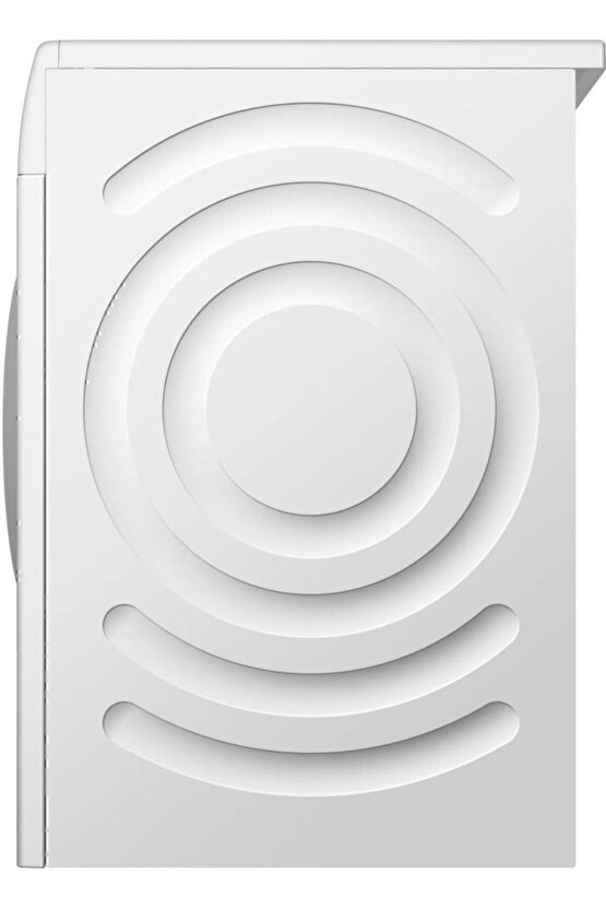 PROFİLO CMN12190TR ÇAM. MAK.-1200 DEV 9KG