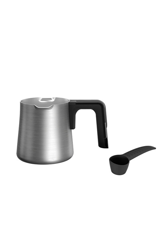 Tkm 9961 S Türk Kahve Makinesi