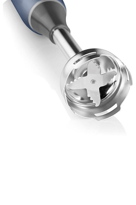 Hestia Multi Blender Seti 1500W Okyanus - AR1104