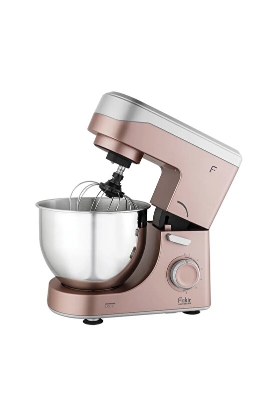 Arya 1500 Watt Mutfak Şefi - Rosie