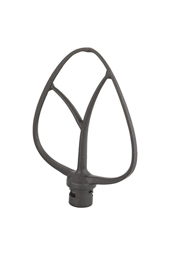 Arya 1500 Watt Mutfak Şefi - Rosie