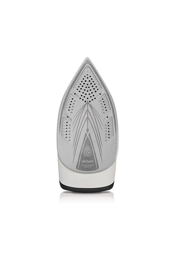 Steamforce Buhar Kazanlı Ütü 2400W Misty - AR6001