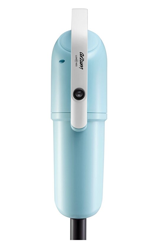 Gırgır 2si 1 Arada Dikey Elektrikli Süpürge 550W - AR4087