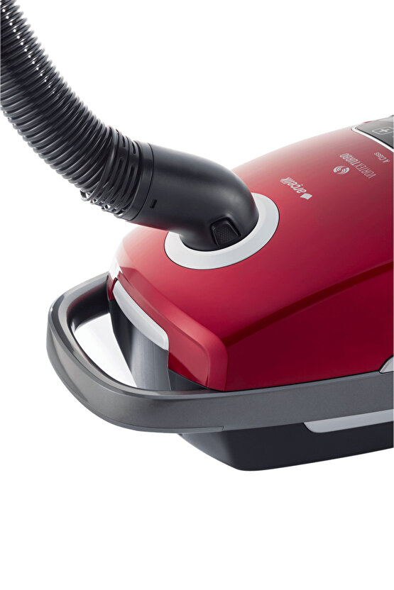 S 4540 T Toz Torbalı