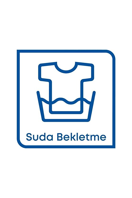 CGA142X0TR A Enerji Sınıfı 9 Kg 1200 Devir Çamaşır Makinesi Beyaz