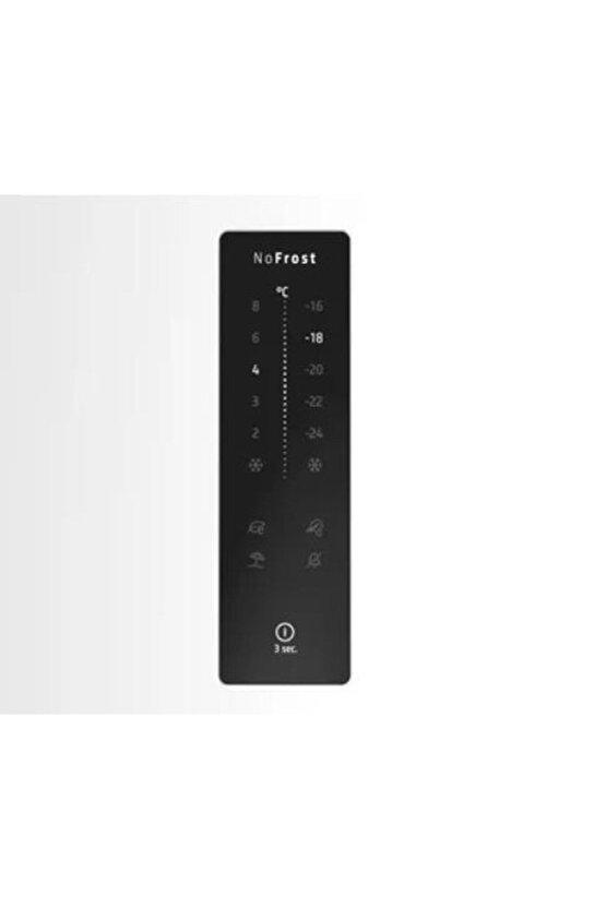 Bd3086wecn Bzd-nofrost-680lt-alttan-dijita