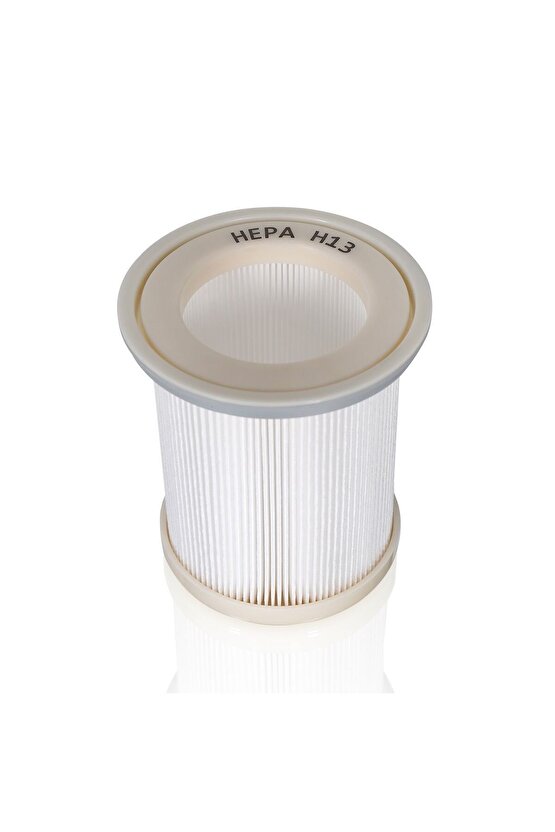 Hydra Rain ET12101 Su Filtreli Halı Yıkama Makinesi 2400 W