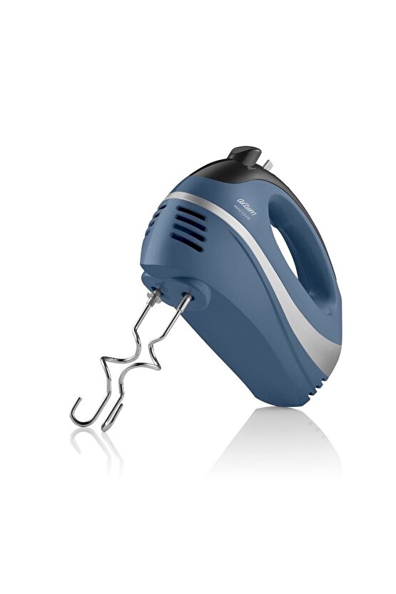 Mixxi Color Mikser 700W Derin Mavi - AR1047-DM