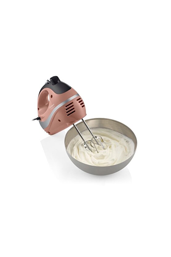 Mixxi Color Mikser 700W Derin Mavi - AR1047-DM