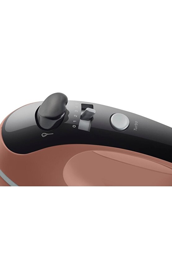 Mixxi Color Mikser 700W Derin Mavi - AR1047-DM