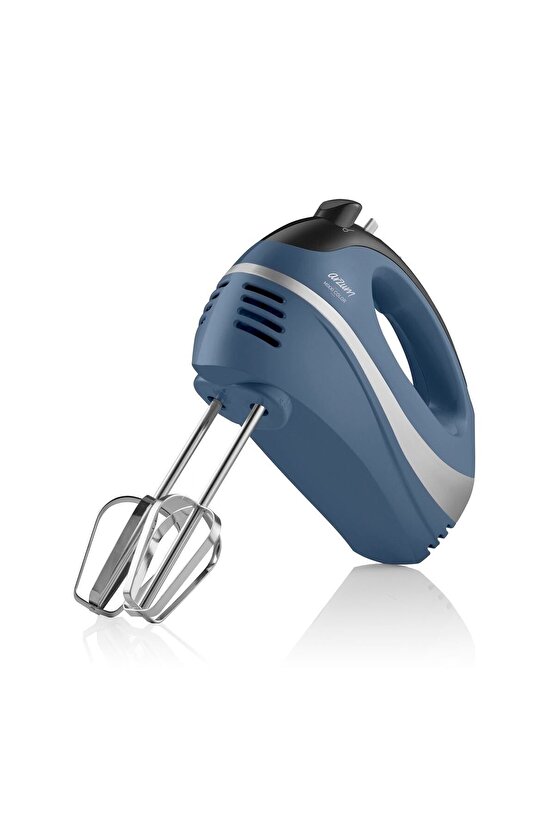 Mixxi Color Mikser 700W Derin Mavi - AR1047-DM