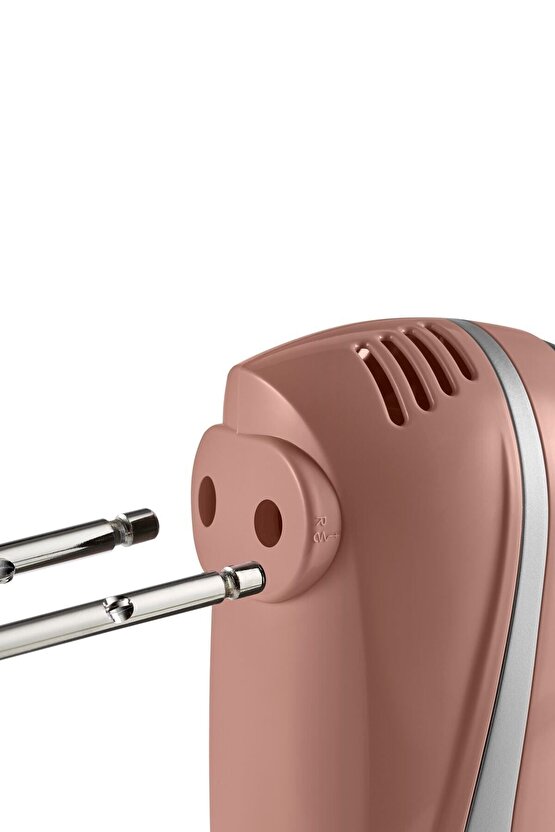 Mixxi Color Mikser 700W Derin Mavi - AR1047-DM