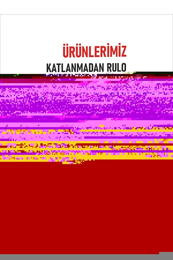 Seramik Tencere 24 Cm Derin