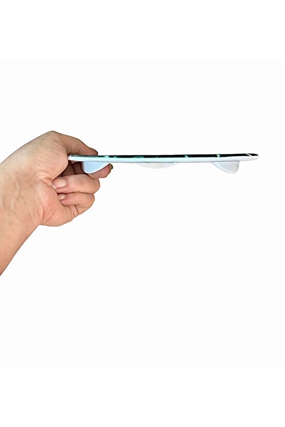 Melamin Nihale 20 Cm