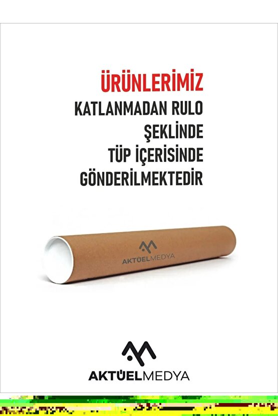 Paslanmaz Çelik Fırın Tepsisi 34 Cm