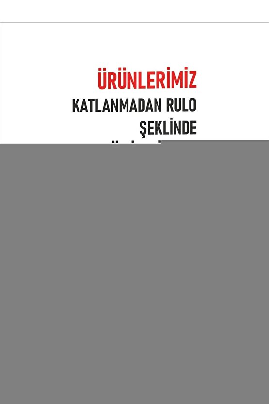 Destino Milano 84 Parça Çatal Bıçak Kaşık Takımı