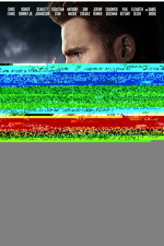 Paslanmaz Çelik Pilav Ölçeği Ve Dondurma Kasesi 1 Adet